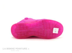 Skechers Lights Remix - 310100L - Sneakers Rose Fille A Leds -Chaussures De Mode cd24607c73b9e66c561f35ea11d5d5ef img 4518.jpg 177061