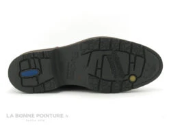 Fluchos Cavalier 9946 Brezza Camel Chaussure Habillée Montant -Chaussures De Mode cd24607c73b9e66c561f35ea11d5d5ef img 4570.jpg 152898