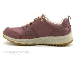 Skechers 180061 Escape Plan Endless Pursuit - Mauve - Basket Femme -Chaussures De Mode cd24607c73b9e66c561f35ea11d5d5ef img 4609.jpg 177245