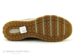 Skechers 180061 Escape Plan Endless Pursuit - Mauve - Basket Femme -Chaussures De Mode cd24607c73b9e66c561f35ea11d5d5ef img 4611.jpg 177247