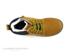 Wipop WELKOR Camel - Haut Jean Bleu - Bottillon GARCON -Chaussures De Mode cd24607c73b9e66c561f35ea11d5d5ef img 4635.jpg 165440