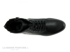 Lily Mood FADDY Noir - P663401 - Bottine Lacet Et Zip -Chaussures De Mode cd24607c73b9e66c561f35ea11d5d5ef img 4653.jpg 165460