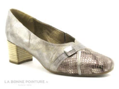 Pedi Girl BEN N Vison Bronze Escarpin Classique 11 Pedi Girl BEN N Vison Bronze Escarpin Classique -Chaussures De Mode cd24607c73b9e66c561f35ea11d5d5ef img 4742.jpg 104954