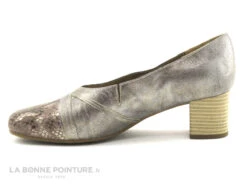 Pedi Girl BEN N Vison Bronze Escarpin Classique 9 Pedi Girl BEN N Vison Bronze Escarpin Classique -Chaussures De Mode cd24607c73b9e66c561f35ea11d5d5ef img 4744.jpg 104953