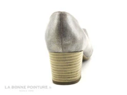 Pedi Girl BEN N Vison Bronze Escarpin Classique 10 Pedi Girl BEN N Vison Bronze Escarpin Classique -Chaussures De Mode cd24607c73b9e66c561f35ea11d5d5ef img 4745.jpg 104950