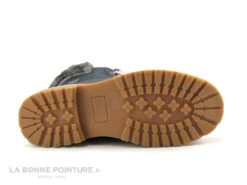 Lico ANOUK 320299 - Bleu Marine - Rose - Bottine Mode Fille -Chaussures De Mode cd24607c73b9e66c561f35ea11d5d5ef img 4779.jpg 165587