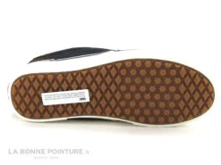 Vans ATWOOD Vansgua - VN0A5KXS0BP1 - Marron - Marine - Basket H -Chaussures De Mode cd24607c73b9e66c561f35ea11d5d5ef img 4802.jpg 177493