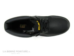 Caterpillar Colorado Noir -Chaussures De Mode cd24607c73b9e66c561f35ea11d5d5ef img 4816.jpg 165618