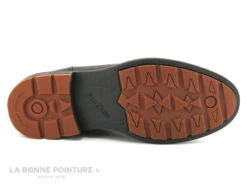 Fluchos F1343 Habana Cafe - Boots Homme Marron -Chaussures De Mode cd24607c73b9e66c561f35ea11d5d5ef img 4835.jpg 177562