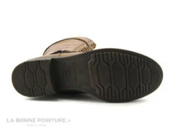 Tamaris 1-25532-29 Cognac - Botte A Lacet Femme Marron -Chaussures De Mode cd24607c73b9e66c561f35ea11d5d5ef img 4847.jpg 177570