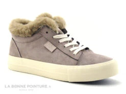 B Et M Banana Moon 527.04.000.0 Taupe-baskets Femme -Chaussures De Mode cd24607c73b9e66c561f35ea11d5d5ef img 4879.jpg 153313