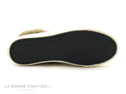 B Et M Banana Moon 527.04.000.0 Taupe-baskets Femme -Chaussures De Mode cd24607c73b9e66c561f35ea11d5d5ef img 4883.jpg 153312