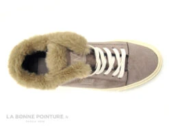 B Et M Banana Moon 527.04.000.0 Taupe-baskets Femme -Chaussures De Mode cd24607c73b9e66c561f35ea11d5d5ef img 4884.jpg 153307