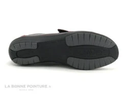 Suave London 8120T Byzantium Maroon Cardinal - Chaussure Bordeaux F -Chaussures De Mode cd24607c73b9e66c561f35ea11d5d5ef img 4890.jpg 177624