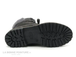 Olang MERIBEL-BTX 816 - Boots Femme Gris Anthracite -Chaussures De Mode cd24607c73b9e66c561f35ea11d5d5ef img 4902.jpg 177519