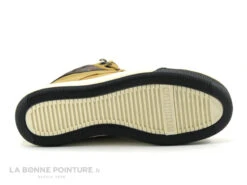 Carrera RONNIE Mid CAM125000 Tan - Boots Homme Camel -Chaussures De Mode cd24607c73b9e66c561f35ea11d5d5ef img 4919.jpg 165732