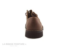 Gatine Megeve Marron 10 Gatine Megeve Marron -Chaussures De Mode cd24607c73b9e66c561f35ea11d5d5ef img 4925.jpg 111738