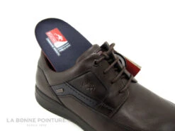 Fluchos Orson F0911 Chaussure Homme Marron Impermeable -Chaussures De Mode cd24607c73b9e66c561f35ea11d5d5ef img 4927.jpg 153363