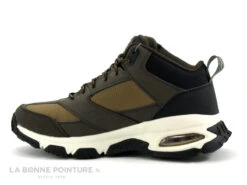 Skechers SKECH AIR ENVOY Marron 237215 - Chaussure Montante -Chaussures De Mode cd24607c73b9e66c561f35ea11d5d5ef img 4933.jpg 165749