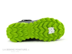 Skechers FUSE TREAD TREKOR Noir Bleu Jaune - Boots GARCON -Chaussures De Mode cd24607c73b9e66c561f35ea11d5d5ef img 4961.jpg 165763