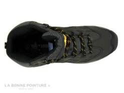 Lico EAGAR HIGH Marron Orange - Boots Randonnee Homme -Chaussures De Mode cd24607c73b9e66c561f35ea11d5d5ef img 4980.jpg 165806