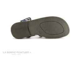 Bellamy IRMA Bleu Tasmania - Nu-pieds Fille 13 Bellamy IRMA Bleu Tasmania - Nu-pieds Fille -Chaussures De Mode cd24607c73b9e66c561f35ea11d5d5ef img 4981.jpg 134414