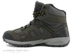 Lico EAGAR HIGH Marron Orange - Boots Randonnee Homme -Chaussures De Mode cd24607c73b9e66c561f35ea11d5d5ef img 4983.jpg 165810