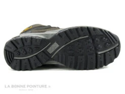 Lico EAGAR HIGH Marron Orange - Boots Randonnee Homme -Chaussures De Mode cd24607c73b9e66c561f35ea11d5d5ef img 4985.jpg 165811