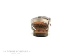 Bellamy AUBANE Metal Tresse - 480 002 - Nu-pieds Fille 10 Bellamy AUBANE Metal Tresse - 480 002 - Nu-pieds Fille -Chaussures De Mode cd24607c73b9e66c561f35ea11d5d5ef img 4986.jpg 134462