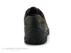 Fluchos F0918 WOLF Timpa Cafe - Chaussure A Lacet Homme 10 Fluchos F0918 WOLF Timpa Cafe - Chaussure A Lacet Homme -Chaussures De Mode cd24607c73b9e66c561f35ea11d5d5ef img 4989.jpg 165798