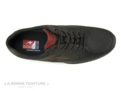 Fluchos F0918 WOLF Timpa Cafe - Chaussure A Lacet Homme 12 Fluchos F0918 WOLF Timpa Cafe - Chaussure A Lacet Homme -Chaussures De Mode cd24607c73b9e66c561f35ea11d5d5ef img 4993.jpg 165801