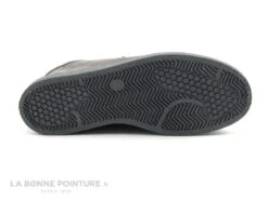 Morans SAMY - Gris - Basket Velcro Homme 13 Morans SAMY - Gris - Basket Velcro Homme -Chaussures De Mode cd24607c73b9e66c561f35ea11d5d5ef img 4994.jpg 111806