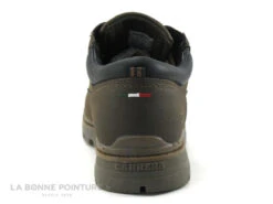 Carrera TENNESSE Low - CAM121031 - Chaussure Lacet Homme Marron -Chaussures De Mode cd24607c73b9e66c561f35ea11d5d5ef img 4999.jpg 165816