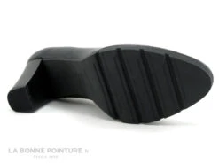 Marco Tozzi 2-22457-21 Black Nappa - Escarpin Talon Haut -Chaussures De Mode cd24607c73b9e66c561f35ea11d5d5ef img 5034.jpg 123233