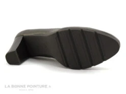 Marco Tozzi 2-22457-21 Bronze Antic - Escarpin Talon Haut 13 Marco Tozzi 2-22457-21 Bronze Antic - Escarpin Talon Haut -Chaussures De Mode cd24607c73b9e66c561f35ea11d5d5ef img 5041.jpg 123242