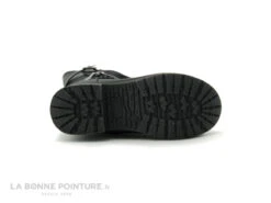 Wipop Dyna Noir-Boots Fille Fourrees Zip -Chaussures De Mode cd24607c73b9e66c561f35ea11d5d5ef img 5041.jpg 153532