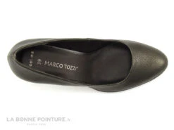 Marco Tozzi 2-22457-21 Bronze Antic - Escarpin Talon Haut 12 Marco Tozzi 2-22457-21 Bronze Antic - Escarpin Talon Haut -Chaussures De Mode cd24607c73b9e66c561f35ea11d5d5ef img 5042.jpg 123243