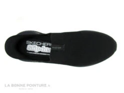 Skechers 232450 Ultra Flex 3-0 Smooth Step - Basket Noire Homme -Chaussures De Mode cd24607c73b9e66c561f35ea11d5d5ef img 5055.jpg 177833