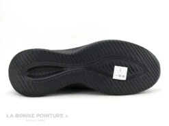 Skechers 232450 Ultra Flex 3-0 Smooth Step - Basket Noire Homme -Chaussures De Mode cd24607c73b9e66c561f35ea11d5d5ef img 5060.jpg 177834