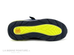 Kappa SPLINTER 33152ZW Dk Denim Black Grey Green - Basket -Chaussures De Mode cd24607c73b9e66c561f35ea11d5d5ef img 5081.jpg 165877