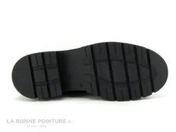 Morans VASILE Noir - Botte Stretch Noir - Semelle Epaisse -Chaussures De Mode cd24607c73b9e66c561f35ea11d5d5ef img 5088.jpg 177804