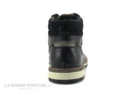 Enzo MARCONI NH4570 Noir - Boots Homme Noires -Chaussures De Mode cd24607c73b9e66c561f35ea11d5d5ef img 5092.jpg 177796