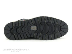 Enzo MARCONI NH4570 Noir - Boots Homme Noires -Chaussures De Mode cd24607c73b9e66c561f35ea11d5d5ef img 5093.jpg 177795