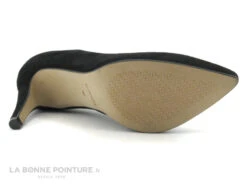 Tamaris 1-22434-21 - Black - Escarpin Noir Talon Haut -Chaussures De Mode cd24607c73b9e66c561f35ea11d5d5ef img 5104.jpg 123317