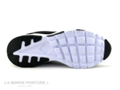 Kappa Logo BRADYNYW 33147XW - Noir - Rose Gold - Basket Femme -Chaussures De Mode cd24607c73b9e66c561f35ea11d5d5ef img 5108.jpg 165899