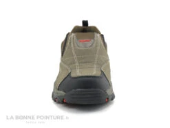 Kilwox Arcy Marron -Chaussures De Mode cd24607c73b9e66c561f35ea11d5d5ef img 5123.jpg 105437