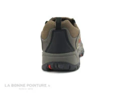 Kilwox Arcy Marron -Chaussures De Mode cd24607c73b9e66c561f35ea11d5d5ef img 5125.jpg 105438