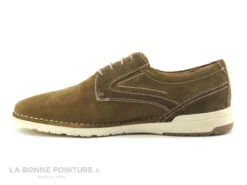 Point D Orgues POFO Beige Fonce - Chaussure Derbi Homme -Chaussures De Mode cd24607c73b9e66c561f35ea11d5d5ef img 5131.jpg 153804