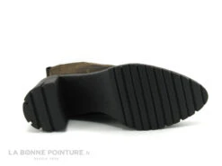 Marco Tozzi 2-25471-29 Marron Cafe - Bottine Talon Haut Et Large -Chaussures De Mode cd24607c73b9e66c561f35ea11d5d5ef img 5132.jpg 177847