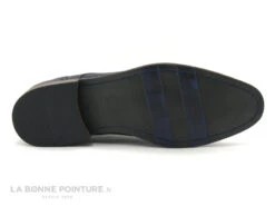 Point D Orgues POLA Bleu Marine - Chaussure Habillee -Chaussures De Mode cd24607c73b9e66c561f35ea11d5d5ef img 5145.jpg 153652
